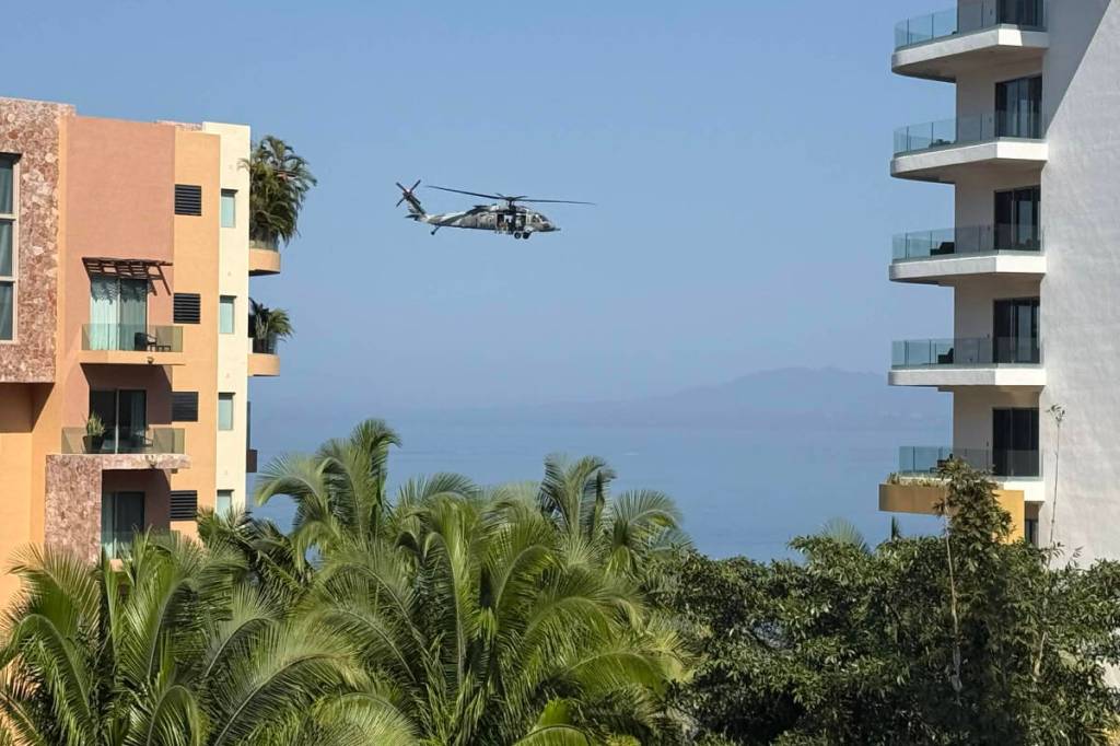 Cariboo travel agents navigate aftermath of cartel violence