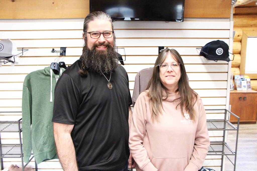 Tourism Task Force aims to consolidate South Cariboo’s tourism resources